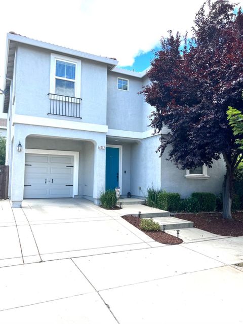 4223 Dardanelles Street, Sacramento, CA 95834 - MLS#: 225057970