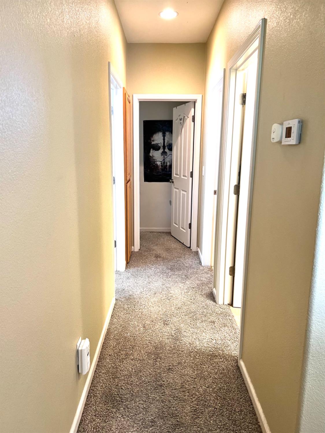 Sacramento, California 95834, United States, 4 Bedrooms Bedrooms, ,3 BathroomsBathrooms,Residential,Active,186056