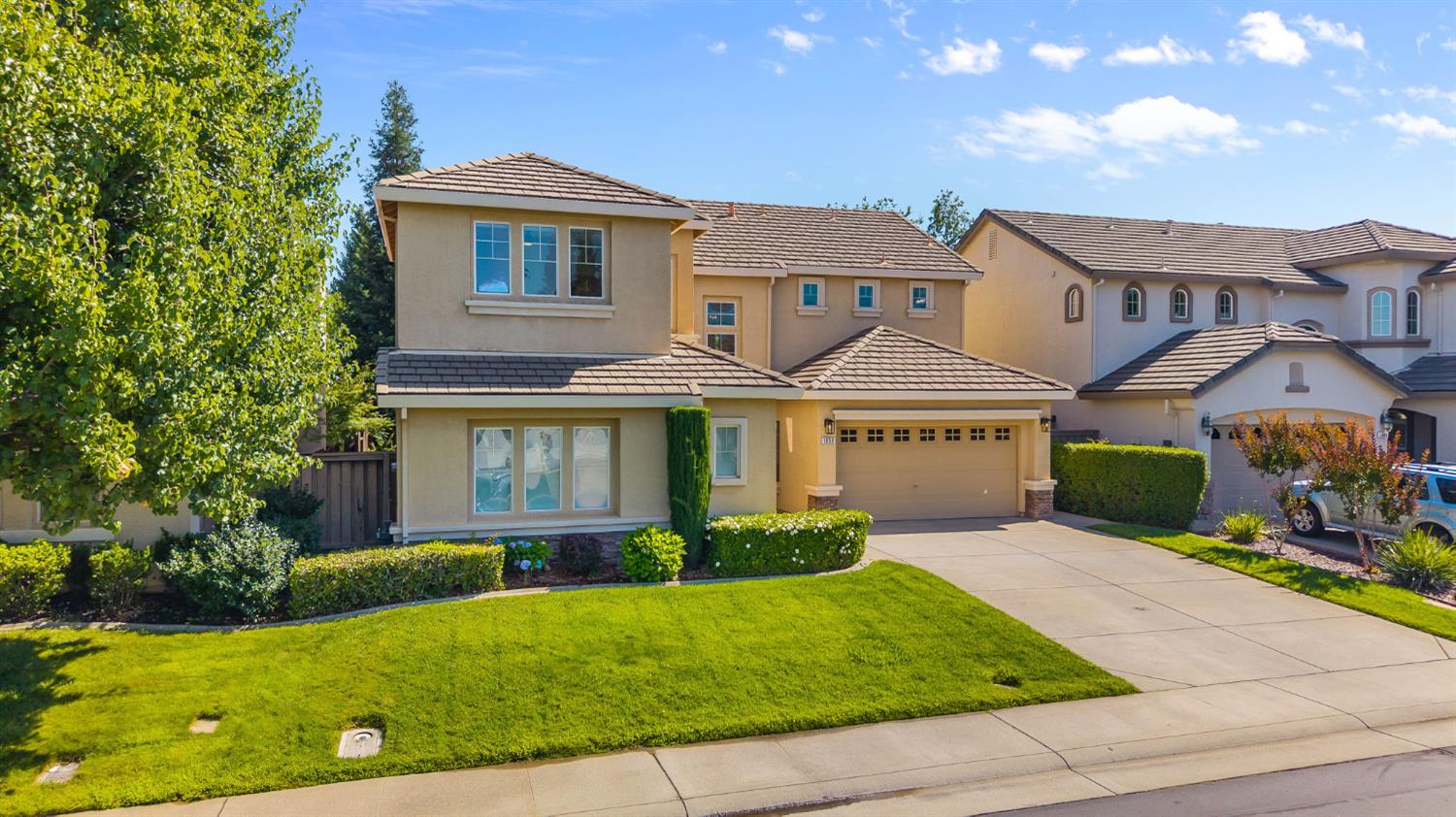 1856 San Esteban Circle