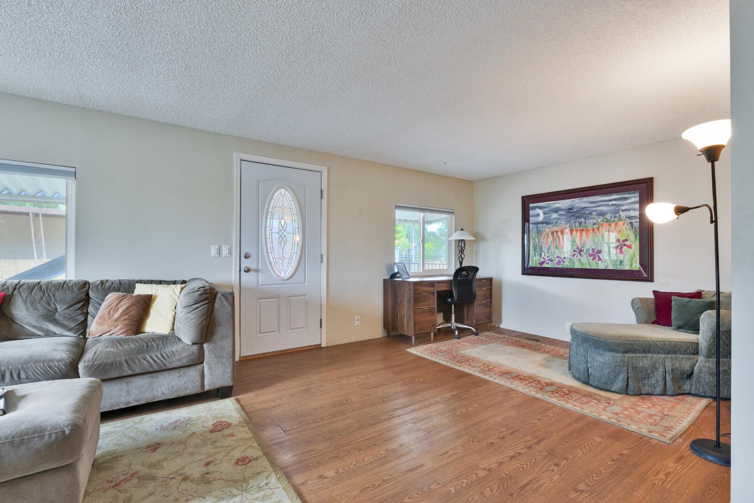 472 Oleander View Way