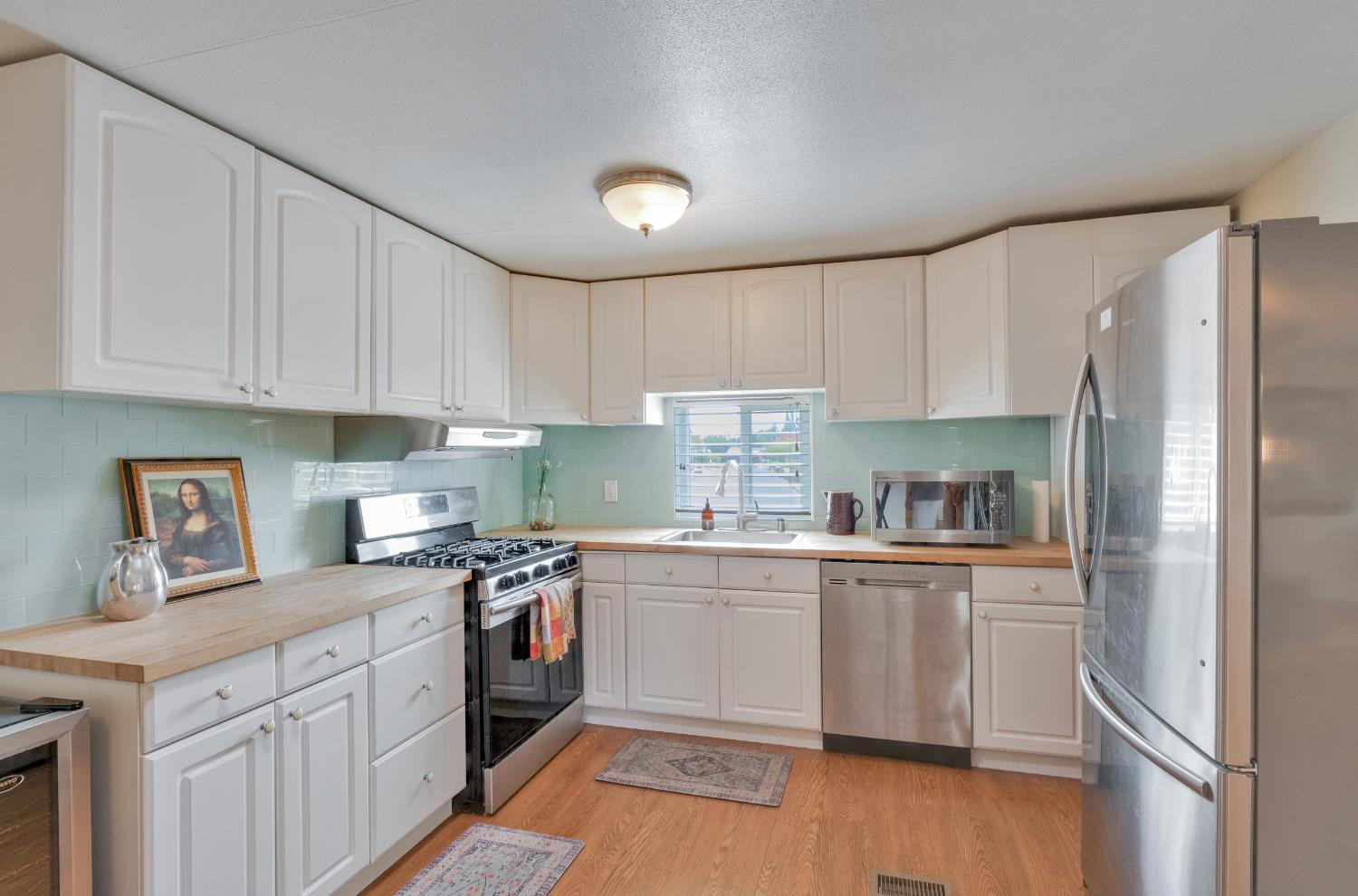 472 Oleander View Way