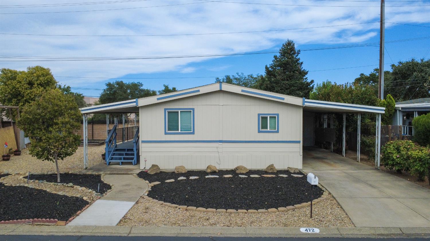 472 Oleander View Way