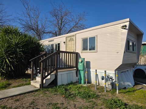 1523 N Beale Road 49 Marysville CA 95901