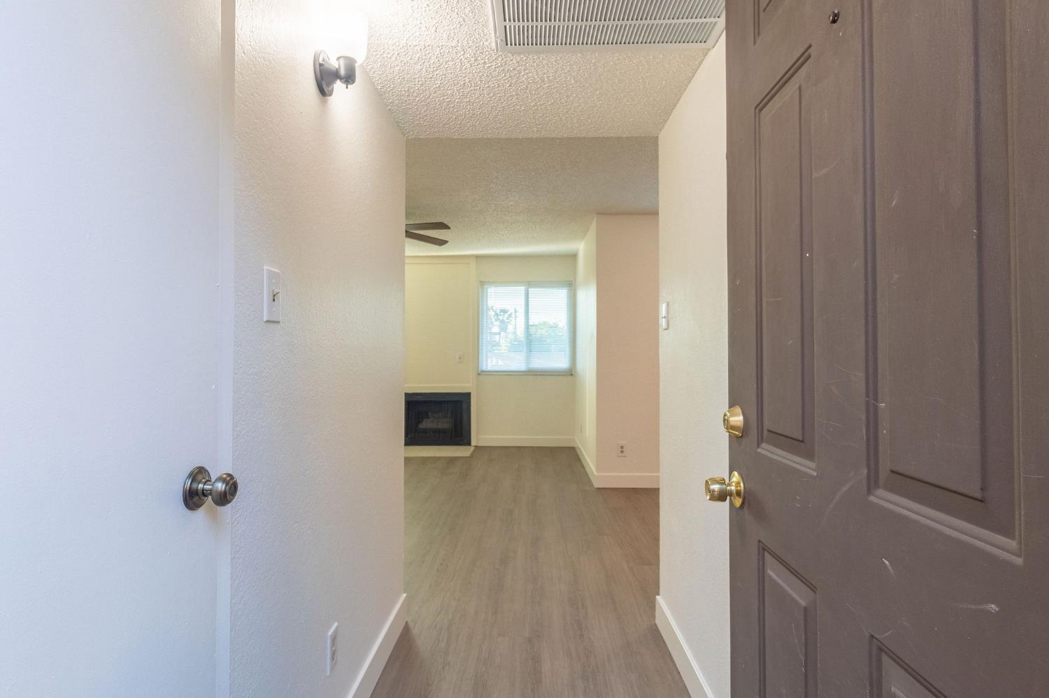 Photo 1 of 14 — 4332 Pacific Avenue 12, Stockton, CA 95207