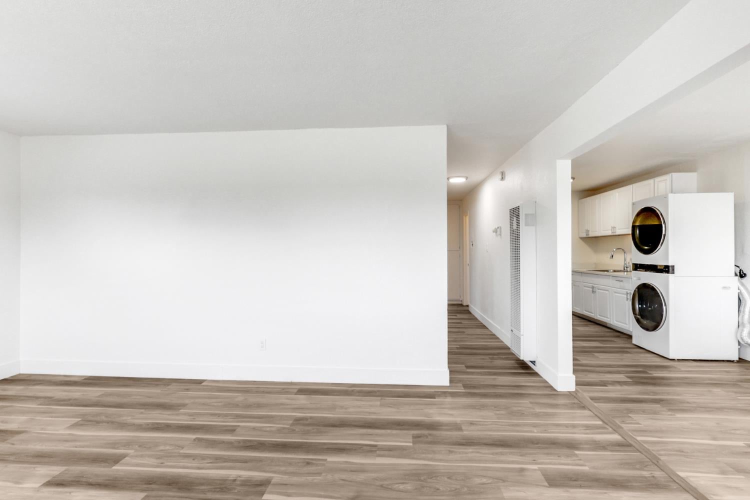3355 Lerwick Road