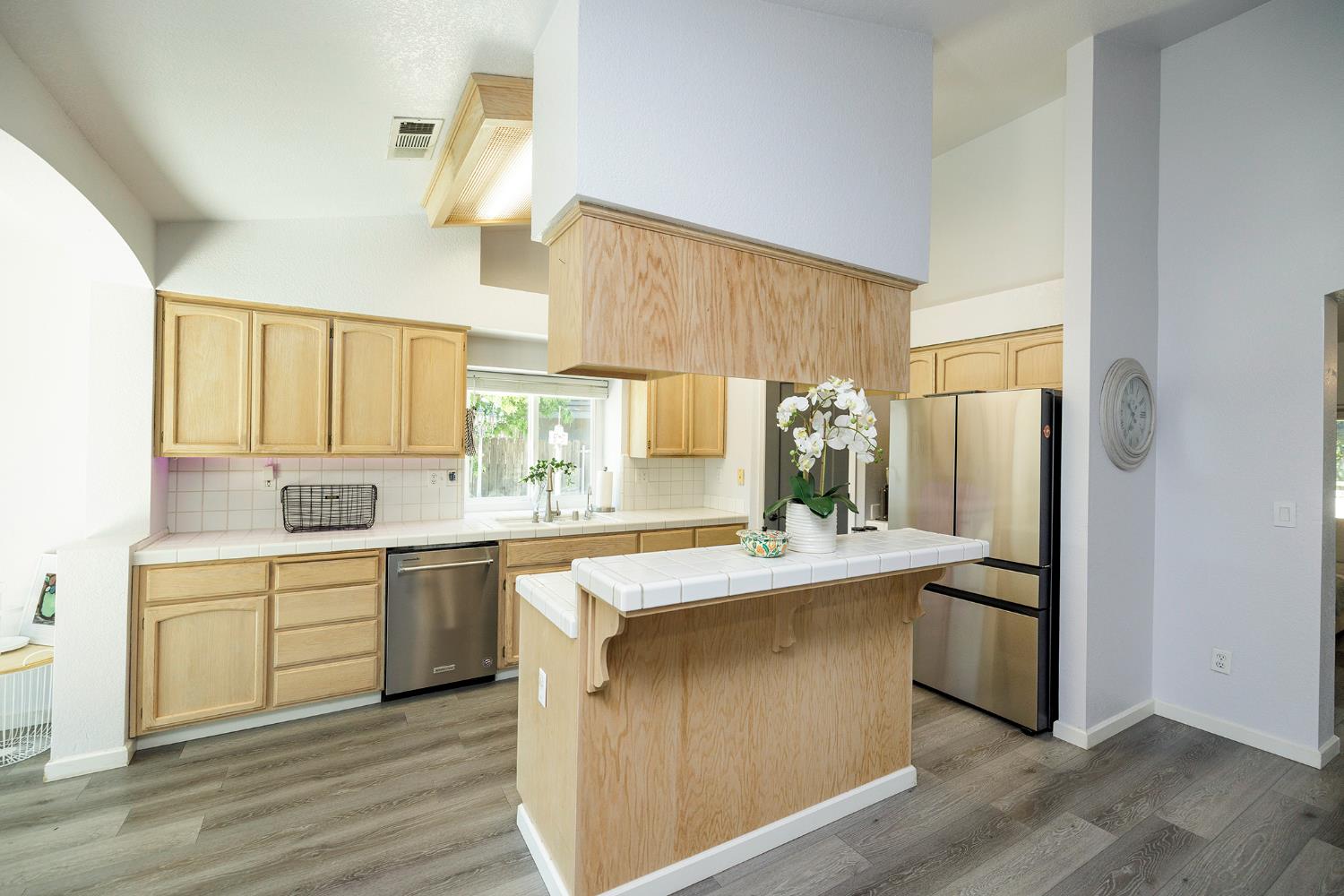 1336 NW Tranquil Lane