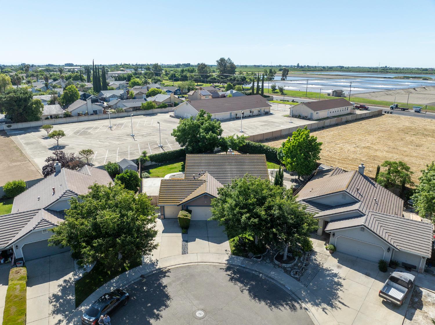 1336 NW Tranquil Lane