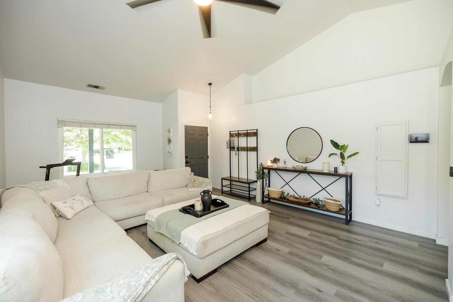 1336 NW Tranquil Lane