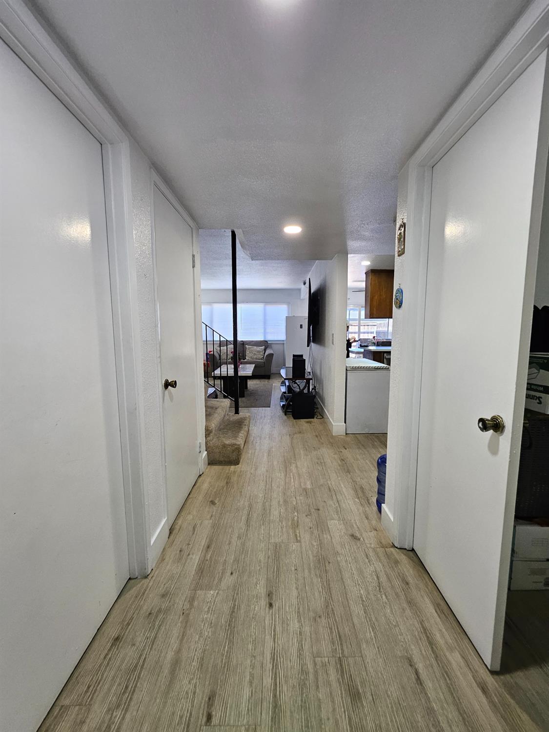 5152 Greenberry Drive