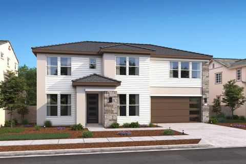 4175 Maple Meadows Drive, Rancho Cordova, CA 95742 - MLS#: 225023916