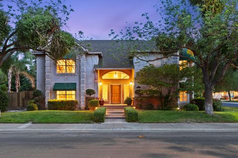 2308 Van Der Goes Way Modesto CA 95356