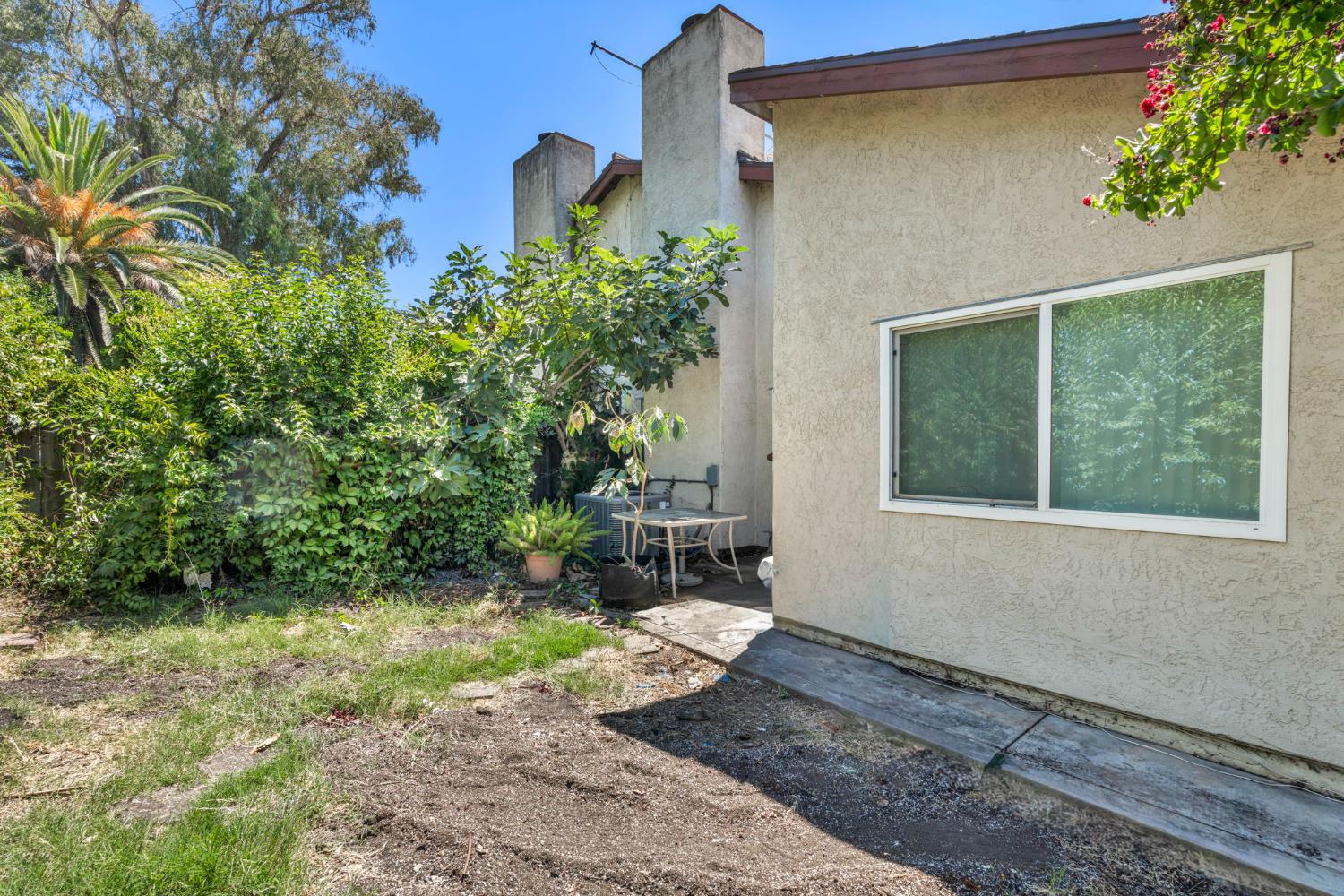 1219 Andalusia Drive