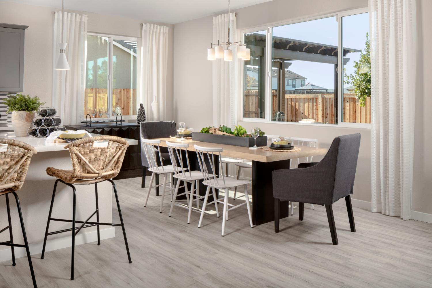 754 Havenwood Drive Lot02