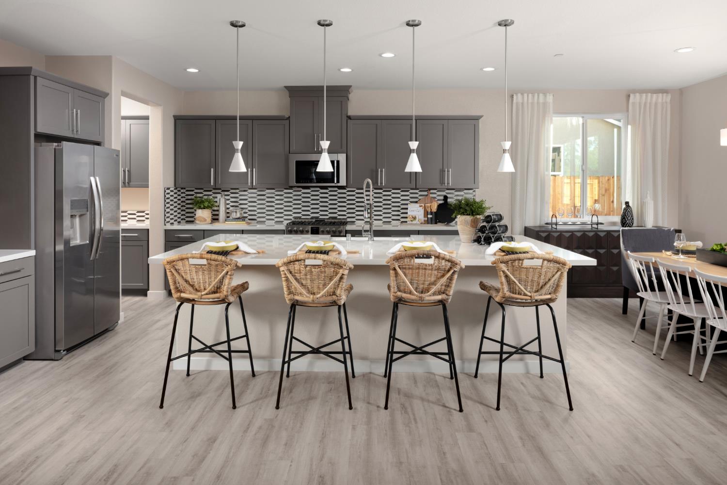 754 Havenwood Drive Lot02