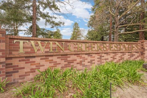9673 Twin Creeks Avenue, Stockton, CA 95219 - MLS#: 225034528