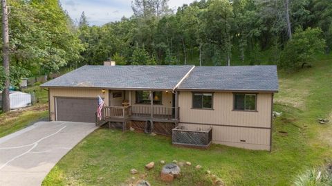 MLS: 225054585