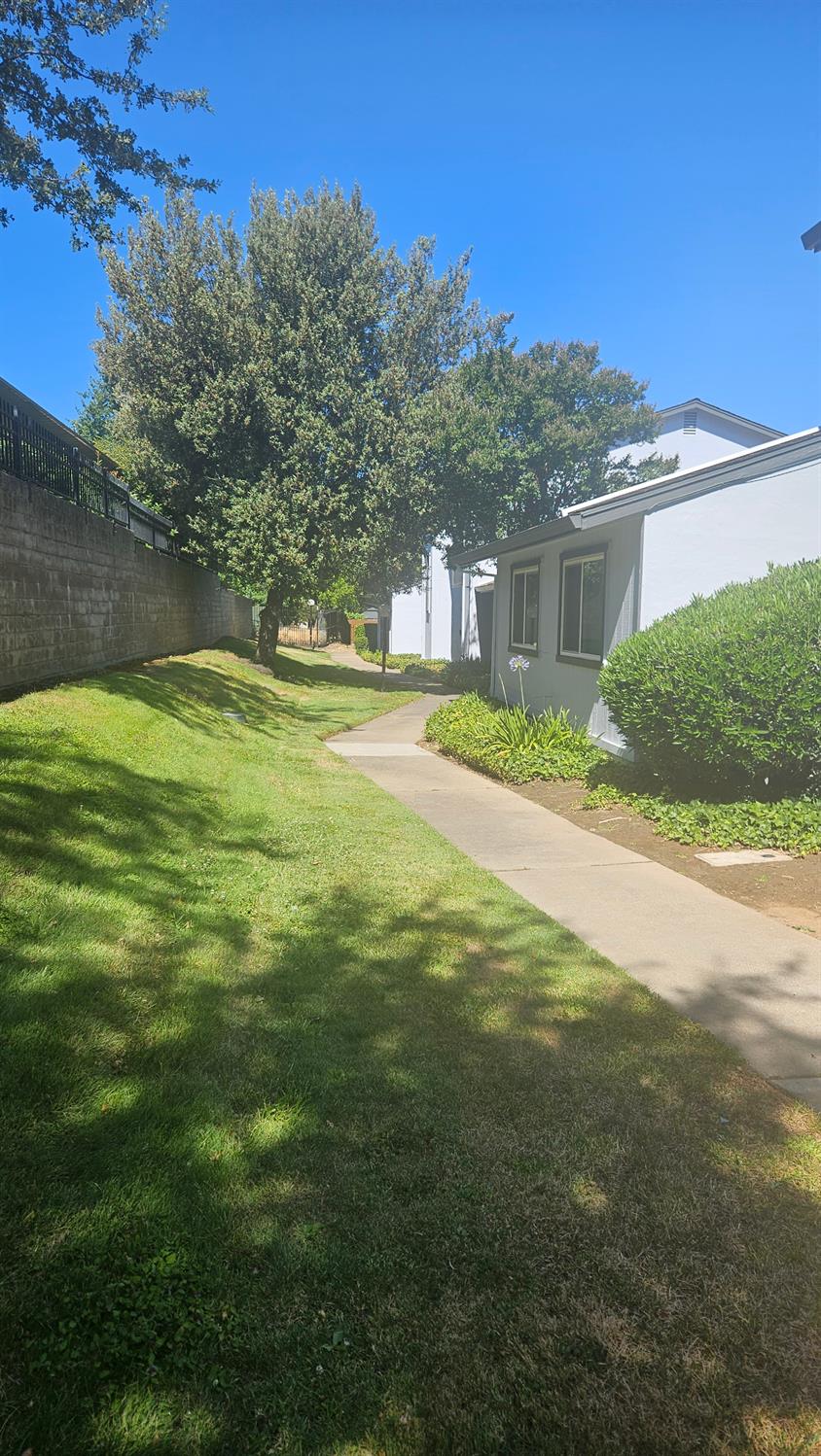 5145 Greenberry Drive