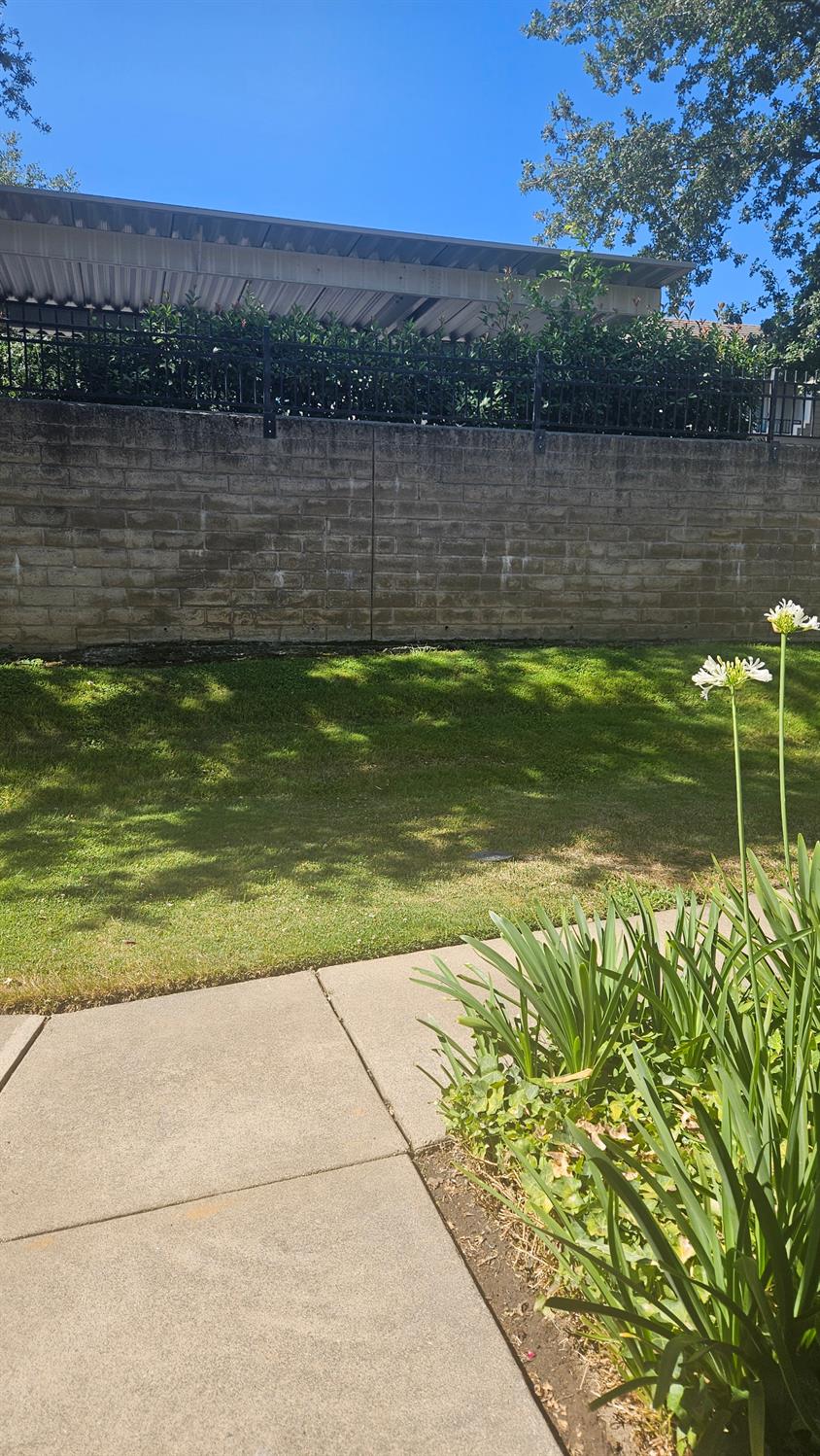 5145 Greenberry Drive