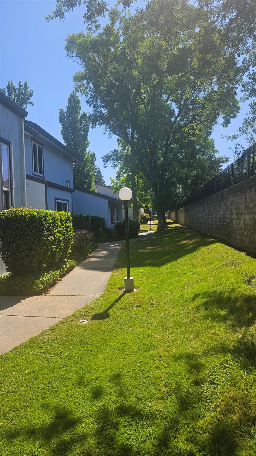 5145 Greenberry Drive