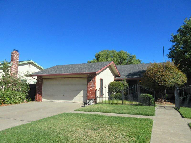 Photo 1 of 13 — 1259 Northgate Drive, Yuba City, CA 95991