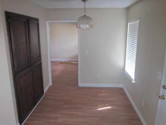 1259 Northgate Drive