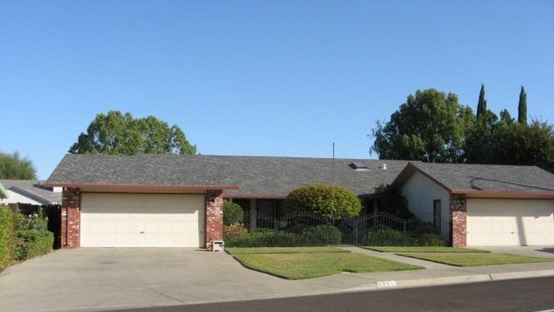 1259 Northgate Drive