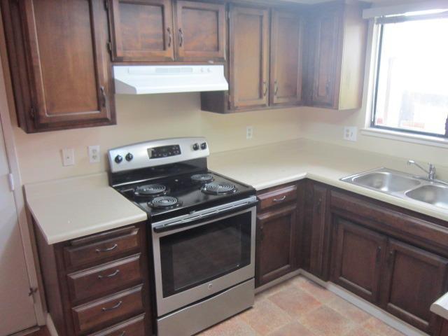 1259 Northgate Drive