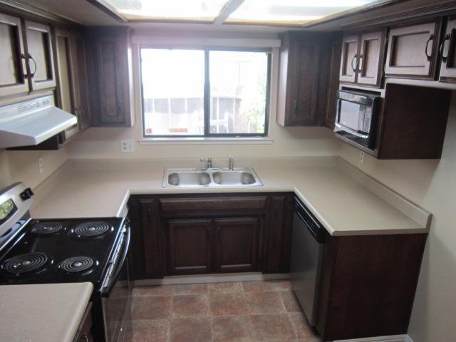 1259 Northgate Drive