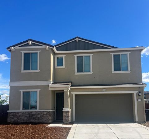 MLS: 225063268