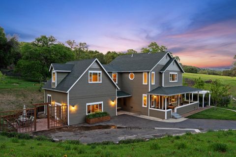 MLS: 225047664