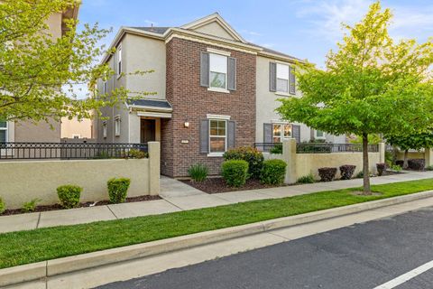 4297 Bob Doyle Drive, Roseville, CA 95747 - MLS#: 225054910