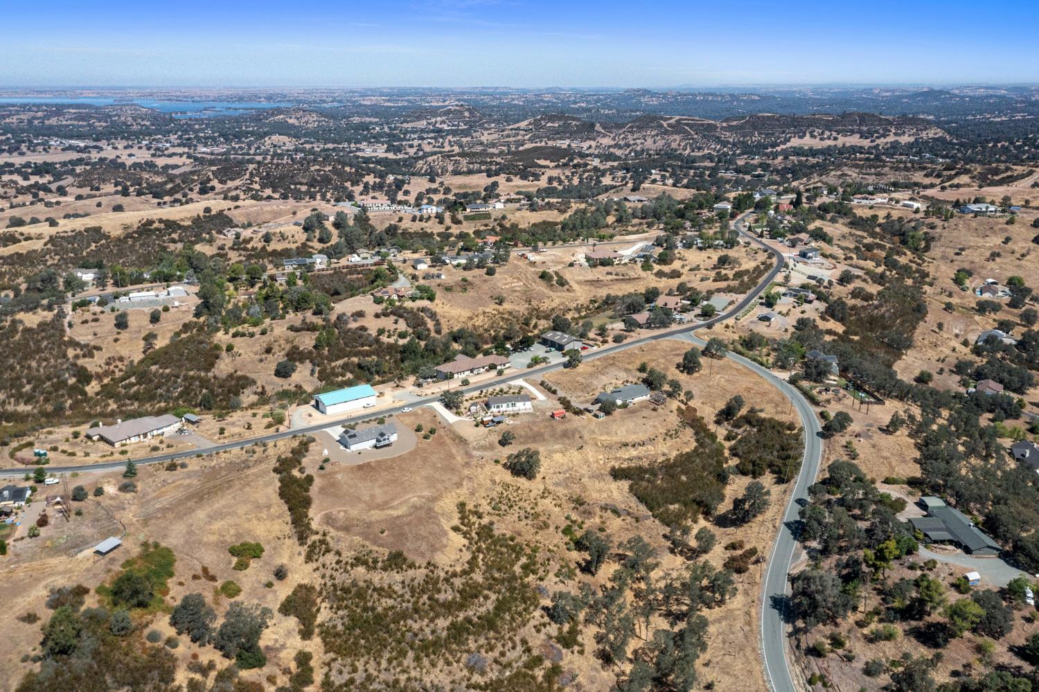 2734 Ross Drive