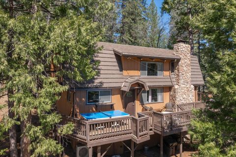 2294 Dianna Drive, Arnold, CA 95223 - MLS#: 225038938
