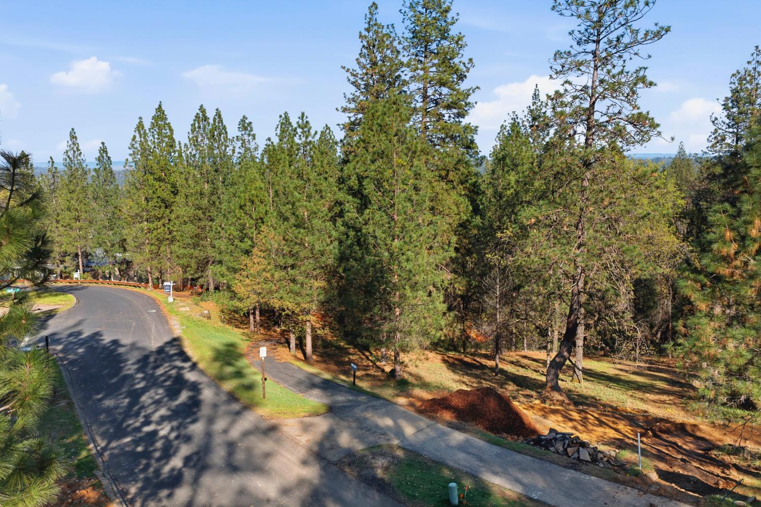 1642 The Point Road Lot 297