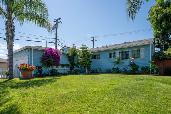 10444 ROCKINGHAM DR, RANCHO CORDOVA, CA 95670 - Image 2cb5d96daa8c84553fd4947ba624ee2a/921384088