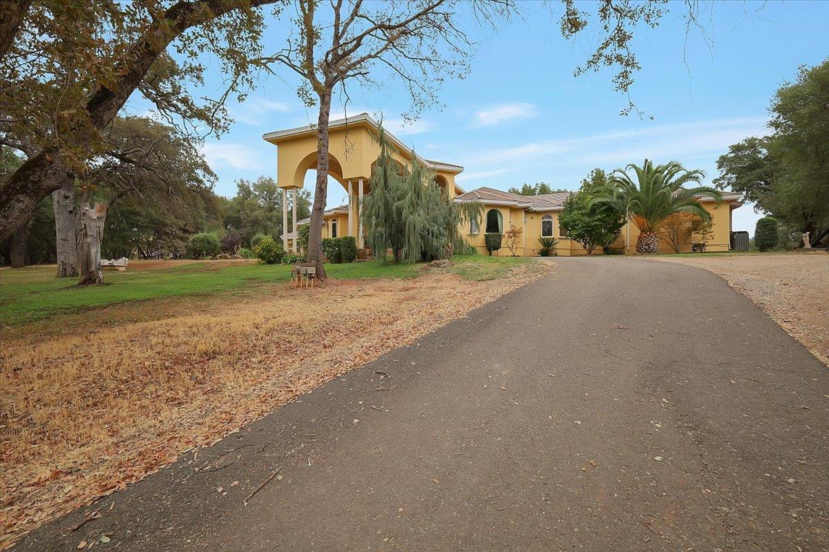 7070 Cross Star Trail