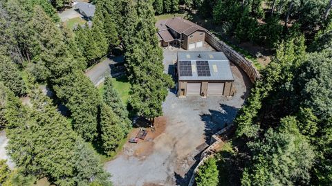 MLS: 225047618