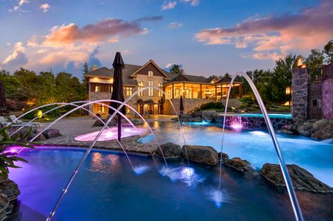 8611 Angeli Lane Loomis CA 95650