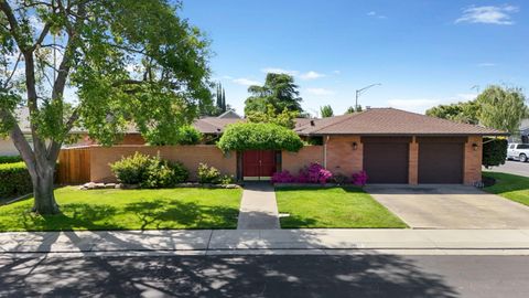 6305 Chesapeake Circle, Stockton, CA 95219 - MLS#: 225051079