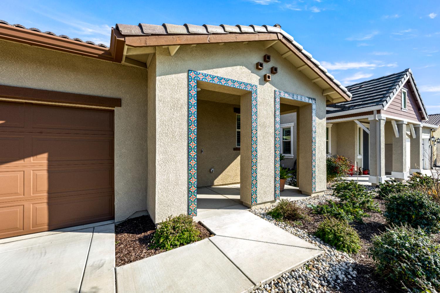 8798 Cerro Vista Drive