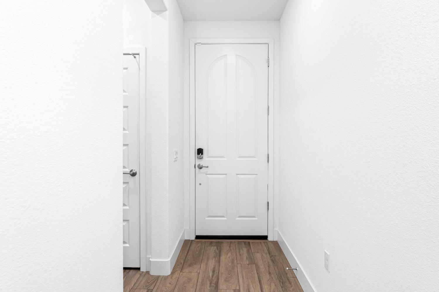 8798 Cerro Vista Drive