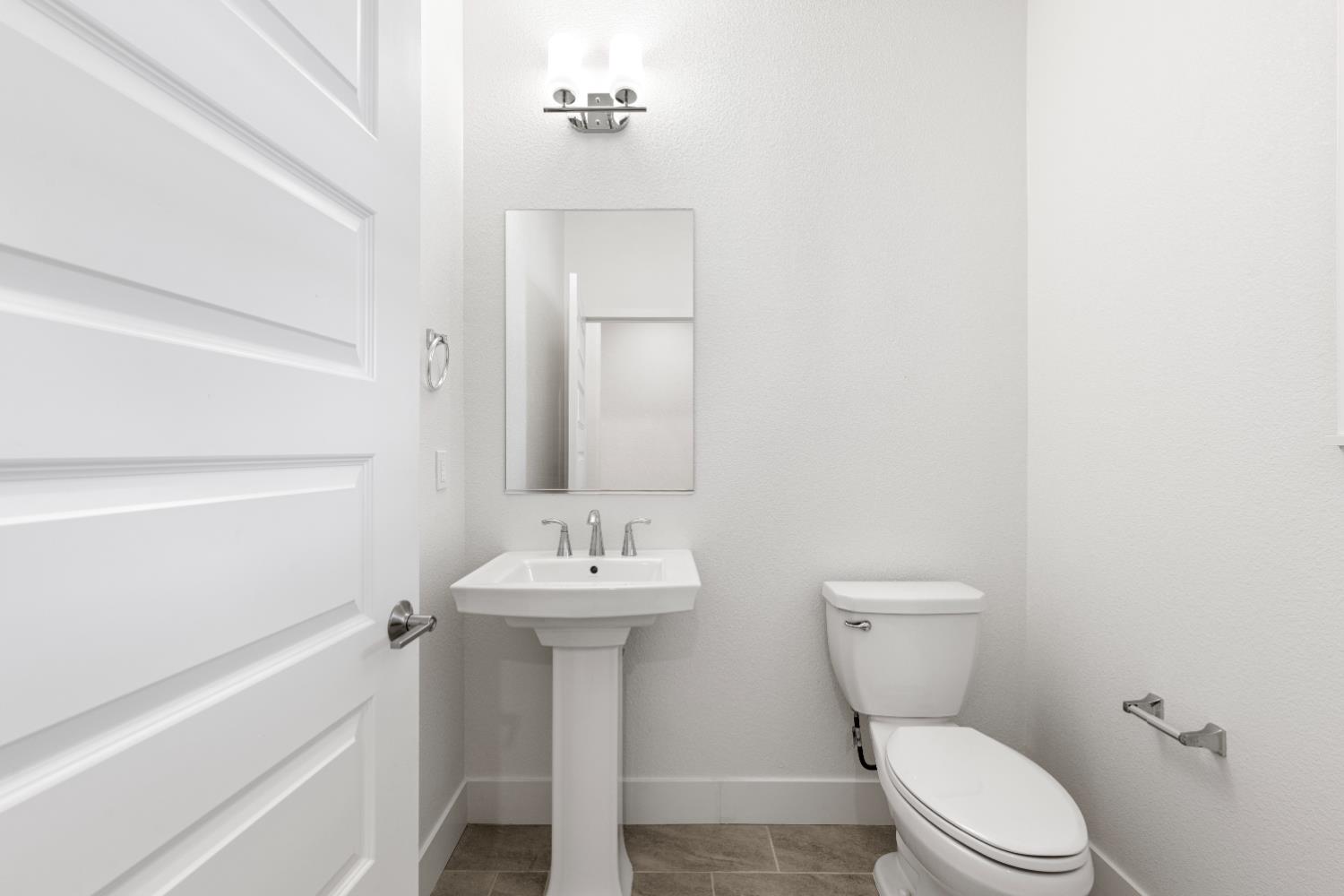 8798 Cerro Vista Drive