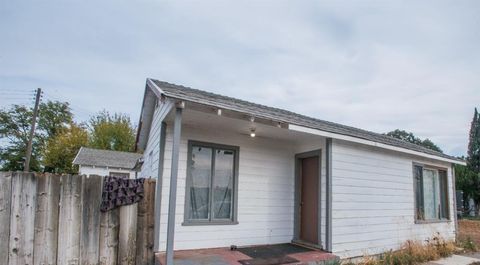 8701 E Stockton Boulevard Elk Grove CA 95624