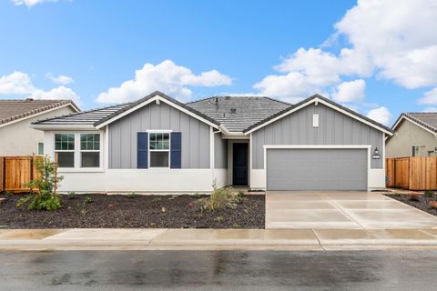 2161 Hunter Creek Drive, Lincoln, CA 95648 - MLS#: 225031312