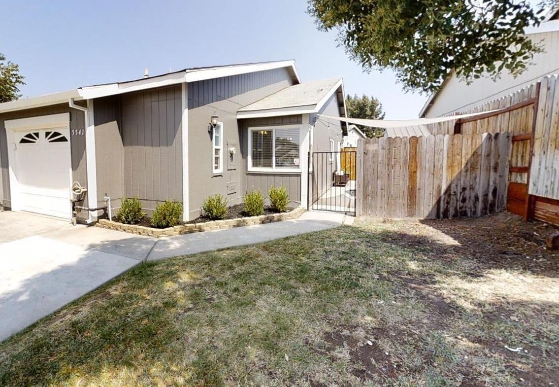 Listing image 7