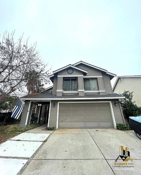 MLS: 225049765