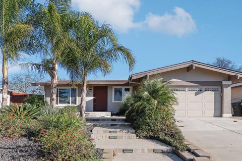 5533 Butano Way Rocklin CA 95677