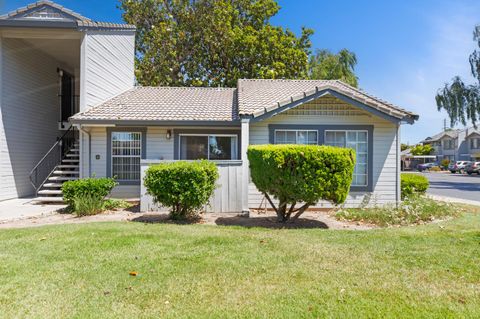 3933 Dale Road Unit A, Modesto, CA 95356 - MLS#: 225065769