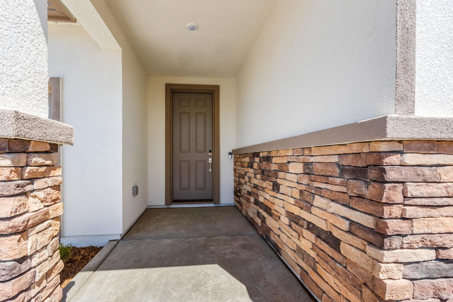 7733 Glacier Bay Circle