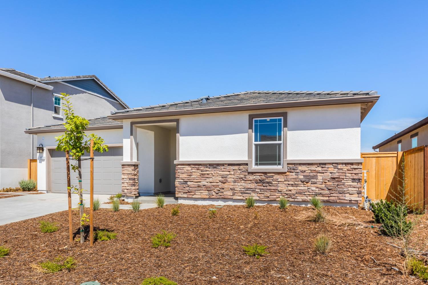 7733 Glacier Bay Circle